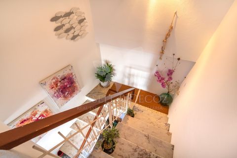 Byhus i Olhao, Faro, Olhao - € 330.000 | Ref: HOME2494T - foto 17