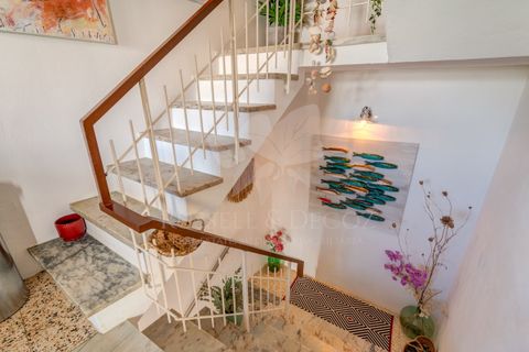 Byhus i Olhao, Faro, Olhao - € 330.000 | Ref: HOME2494T - foto 18