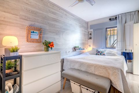 Byhus i Olhao, Faro, Olhao - € 330.000 | Ref: HOME2494T - foto 20