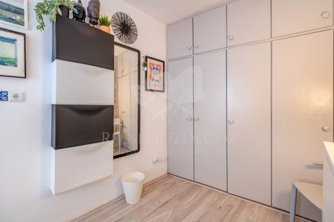 Byhus i Olhao, Faro, Olhao - € 330.000 | Ref: HOME2494T - foto 22