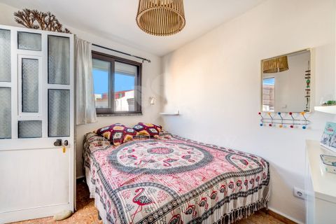 Byhus i Olhao, Faro, Olhao - € 330.000 | Ref: HOME2494T - foto 23