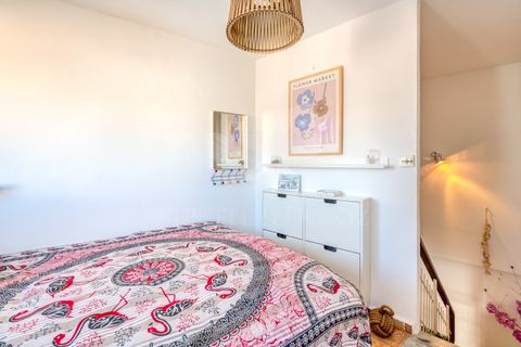 Byhus i Olhao, Faro, Olhao - € 330.000 | Ref: HOME2494T - foto 24