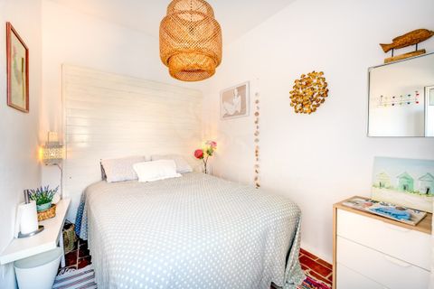 Byhus i Olhao, Faro, Olhao - € 330.000 | Ref: HOME2494T - foto 26