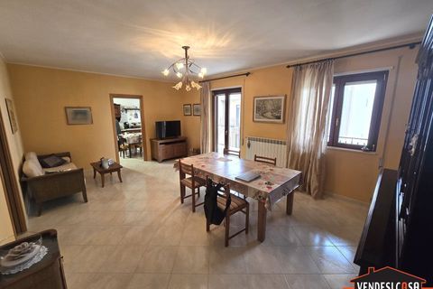Leilighet i Adelfia, Bari, Adelfia - € 189 000 | Ref: C278 - foto 2