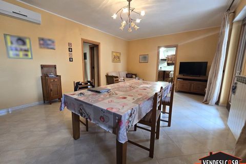 Leilighet i Adelfia, Bari, Adelfia - € 189 000 | Ref: C278 - foto 3