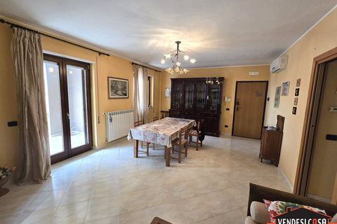 Leilighet i Adelfia, Bari, Adelfia - € 189 000 | Ref: C278 - foto 4