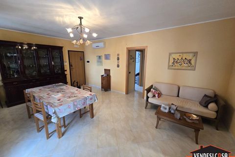 Leilighet i Adelfia, Bari, Adelfia - € 189 000 | Ref: C278 - foto 5