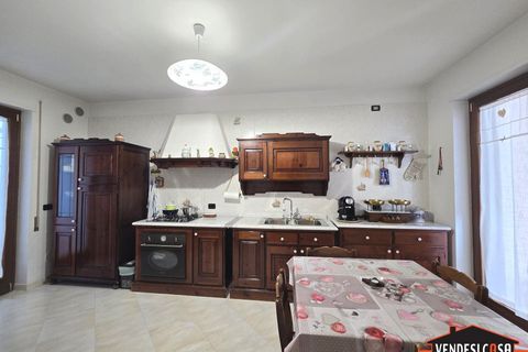 Leilighet i Adelfia, Bari, Adelfia - € 189 000 | Ref: C278 - foto 6