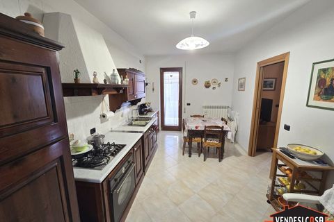 Leilighet i Adelfia, Bari, Adelfia - € 189 000 | Ref: C278 - foto 7