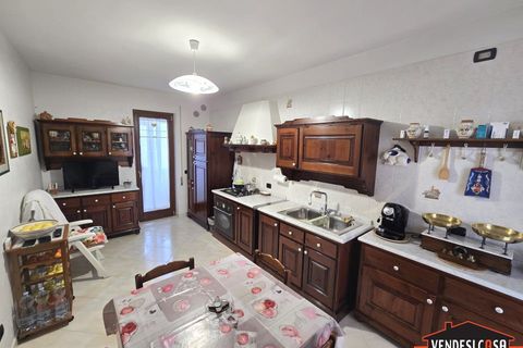 Leilighet i Adelfia, Bari, Adelfia - € 189 000 | Ref: C278 - foto 8