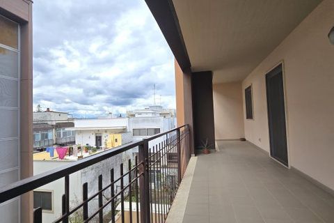 Leilighet i Adelfia, Bari, Adelfia - € 189 000 | Ref: C278 - foto 9