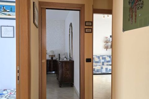 Leilighet i Adelfia, Bari, Adelfia - € 189 000 | Ref: C278 - foto 10
