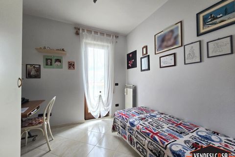 Leilighet i Adelfia, Bari, Adelfia - € 189 000 | Ref: C278 - foto 11