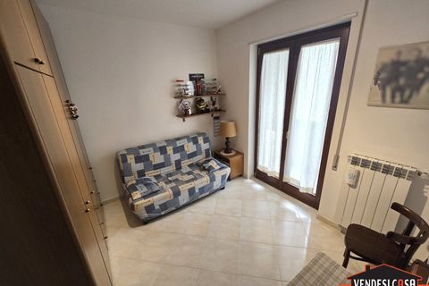 Leilighet i Adelfia, Bari, Adelfia - € 189 000 | Ref: C278 - foto 12