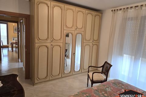 Leilighet i Adelfia, Bari, Adelfia - € 189 000 | Ref: C278 - foto 13
