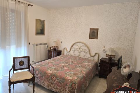 Leilighet i Adelfia, Bari, Adelfia - € 189 000 | Ref: C278 - foto 14