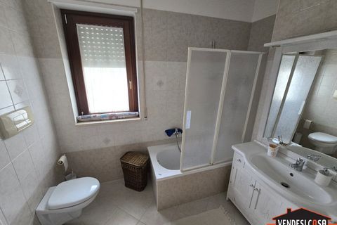 Leilighet i Adelfia, Bari, Adelfia - € 189 000 | Ref: C278 - foto 15