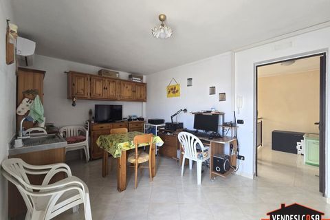 Leilighet i Adelfia, Bari, Adelfia - € 189 000 | Ref: C278 - foto 17