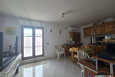 Leilighet i Adelfia, Bari, Adelfia - € 189 000 | Ref: C278 - foto 18
