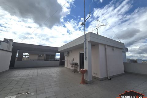 Leilighet i Adelfia, Bari, Adelfia - € 189 000 | Ref: C278 - foto 19