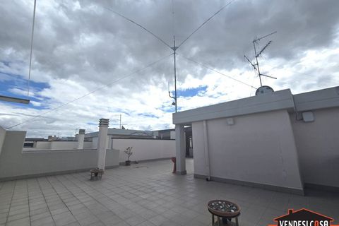 Leilighet i Adelfia, Bari, Adelfia - € 189 000 | Ref: C278 - foto 20