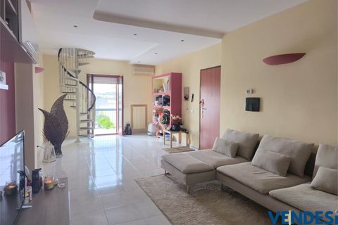 Leilighet i Adelfia, Bari, Adelfia - € 135 000 | Ref: C292 - foto 2