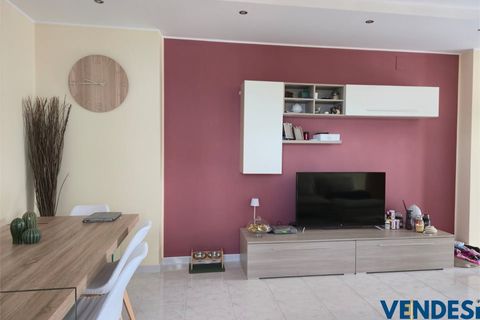 Leilighet i Adelfia, Bari, Adelfia - € 135 000 | Ref: C292 - foto 3