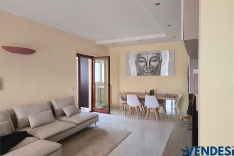 Leilighet i Adelfia, Bari, Adelfia - € 135 000 | Ref: C292 - foto 4