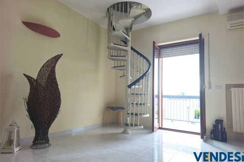 Leilighet i Adelfia, Bari, Adelfia - € 135 000 | Ref: C292 - foto 5