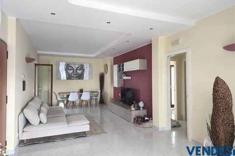 Leilighet i Adelfia, Bari, Adelfia - € 135 000 | Ref: C292 - foto 6
