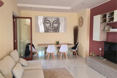 Leilighet i Adelfia, Bari, Adelfia - € 135 000 | Ref: C292 - foto 7