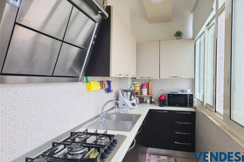 Leilighet i Adelfia, Bari, Adelfia - € 135 000 | Ref: C292 - foto 8
