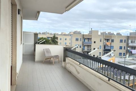 Leilighet i Adelfia, Bari, Adelfia - € 135 000 | Ref: C292 - foto 9