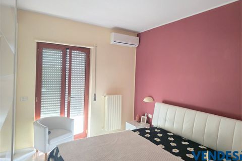 Leilighet i Adelfia, Bari, Adelfia - € 135 000 | Ref: C292 - foto 10