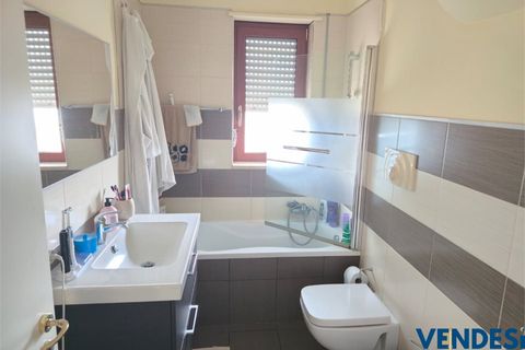 Leilighet i Adelfia, Bari, Adelfia - € 135 000 | Ref: C292 - foto 11