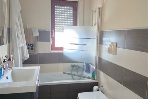 Leilighet i Adelfia, Bari, Adelfia - € 135 000 | Ref: C292 - foto 12