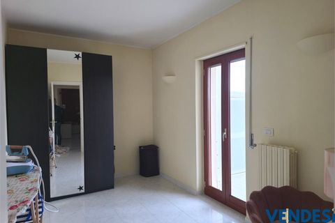 Leilighet i Adelfia, Bari, Adelfia - € 135 000 | Ref: C292 - foto 13