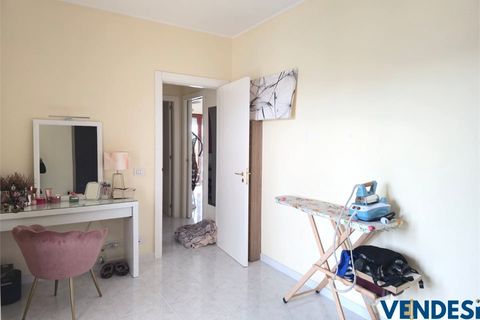 Leilighet i Adelfia, Bari, Adelfia - € 135 000 | Ref: C292 - foto 14