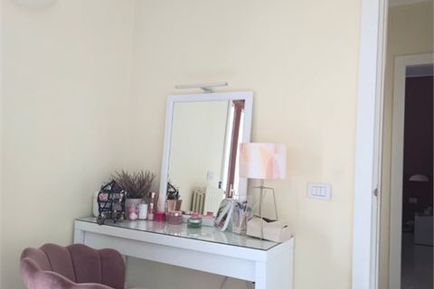 Leilighet i Adelfia, Bari, Adelfia - € 135 000 | Ref: C292 - foto 15