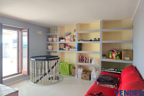 Leilighet i Adelfia, Bari, Adelfia - € 135 000 | Ref: C292 - foto 16