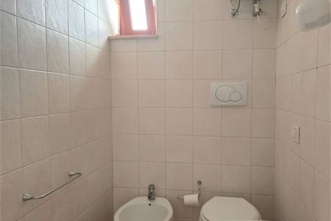 Leilighet i Adelfia, Bari, Adelfia - € 135 000 | Ref: C292 - foto 17