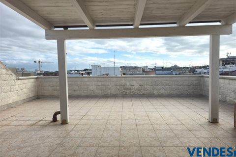 Leilighet i Adelfia, Bari, Adelfia - € 135 000 | Ref: C292 - foto 18