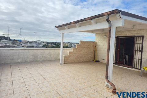 Leilighet i Adelfia, Bari, Adelfia - € 135 000 | Ref: C292 - foto 19