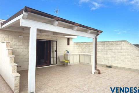 Leilighet i Adelfia, Bari, Adelfia - € 135 000 | Ref: C292 - foto 20