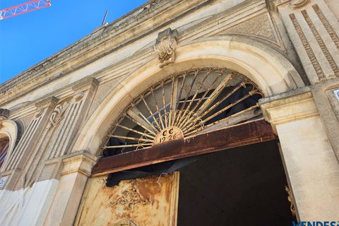 Villa i Adelfia, Bari, Adelfia - € 160.000 | Ref: M232 - foto 2
