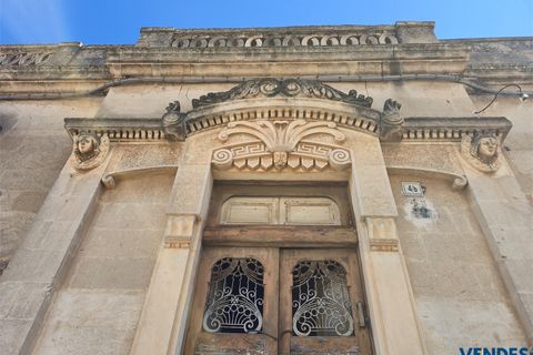 Villa i Adelfia, Bari, Adelfia - € 160.000 | Ref: M232 - foto 6