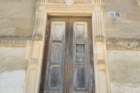 Villa i Adelfia, Bari, Adelfia - € 160.000 | Ref: M232 - foto 7