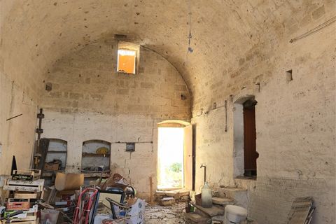 Villa i Adelfia, Bari, Adelfia - € 160.000 | Ref: M232 - foto 9