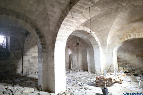 Villa i Adelfia, Bari, Adelfia - € 160.000 | Ref: M232 - foto 10