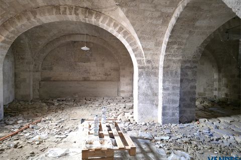 Villa i Adelfia, Bari, Adelfia - € 160.000 | Ref: M232 - foto 11